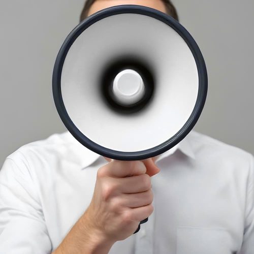 Gesundheitskommunikation