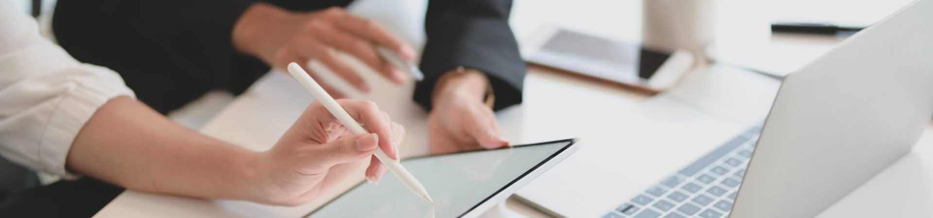 Screening Gesundes Arbeiten (SGA)