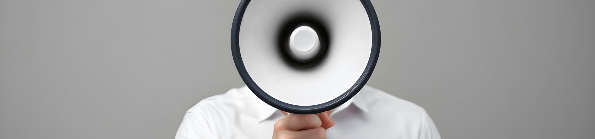 Gesundheitskommunikation: So wird Gesundheit sichtbar