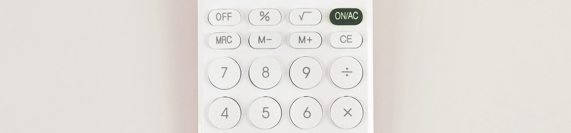 So profitieren Sie von betrieblicher Gesundheitsförderung